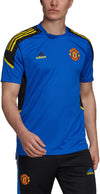 Mufc Eu Tr Jsy