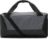 brasilia 9.5 training duffel b