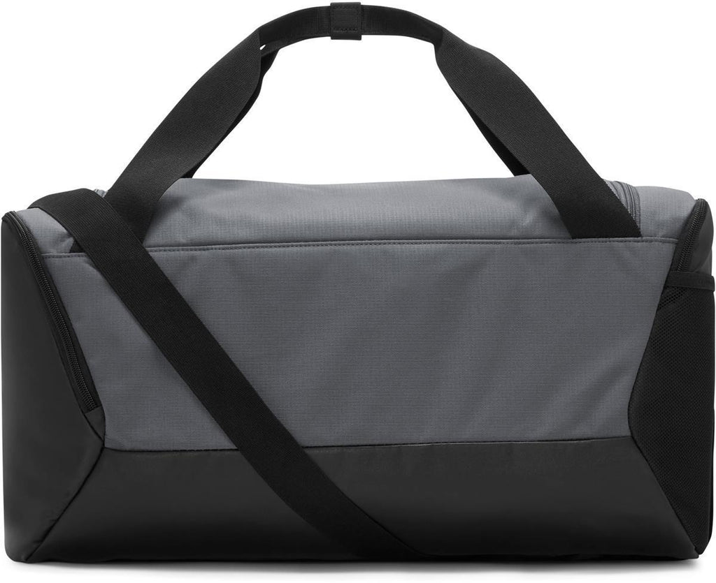 brasilia 9.5 training duffel b