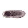Air Max Portal  sneakers