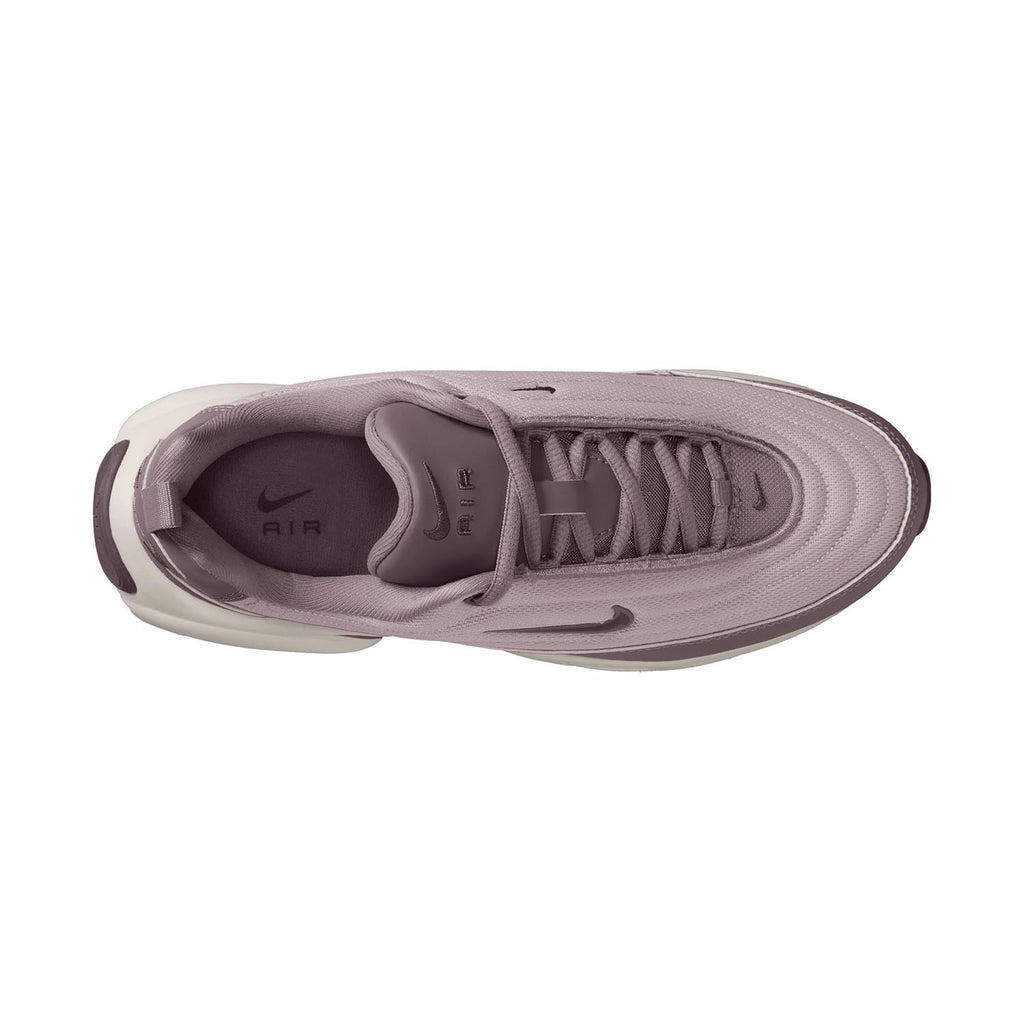 Air Max Portal  sneakers