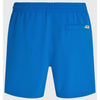 Cali 16 Zwemshort