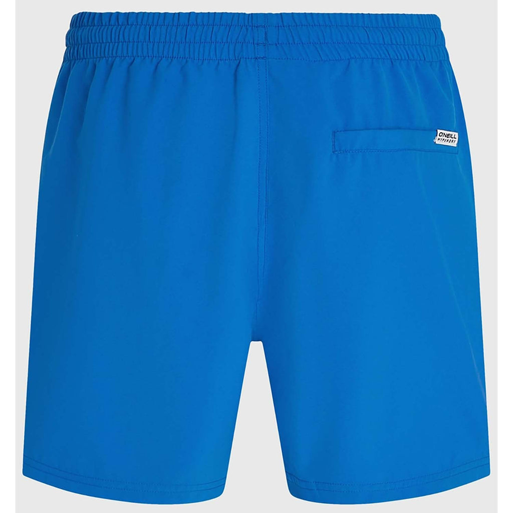 Cali 16 Zwemshort