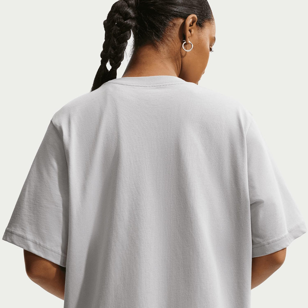 Chelsea FC   Chelsea Tee  T-shirt