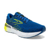 Glycerin Gts 20 hardloopschoenen