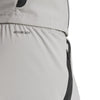 Real Madrid Tiro 25 Competition Vis Tech Reisbroek