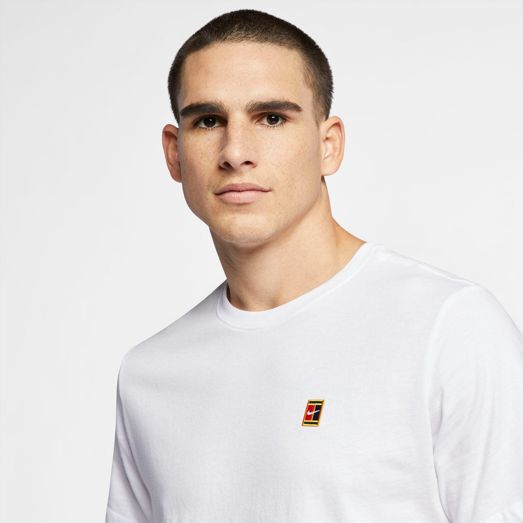 Court t-shirt