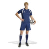 Tiro 26 League Voetbal Trainingsshort Medium