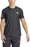 Own the Run T-shirt