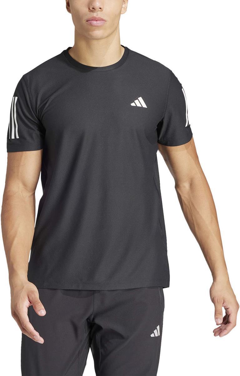 Own the Run T-shirt