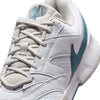 court lite 4 men's tennisschoenen