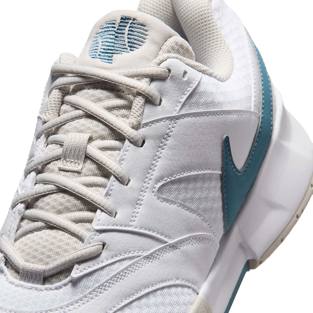 court lite 4 men's tennisschoenen