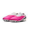 Phantom 6 Low Pro Academy FG Gras voetbalschoenen