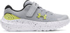 Bps Surge 4 Ac Hardloopschoenen