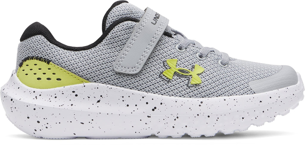 Bps Surge 4 Ac Hardloopschoenen