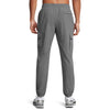 Vibe Woven Cargo broek