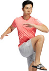 AEROREADY 3-Stripes T-shirt