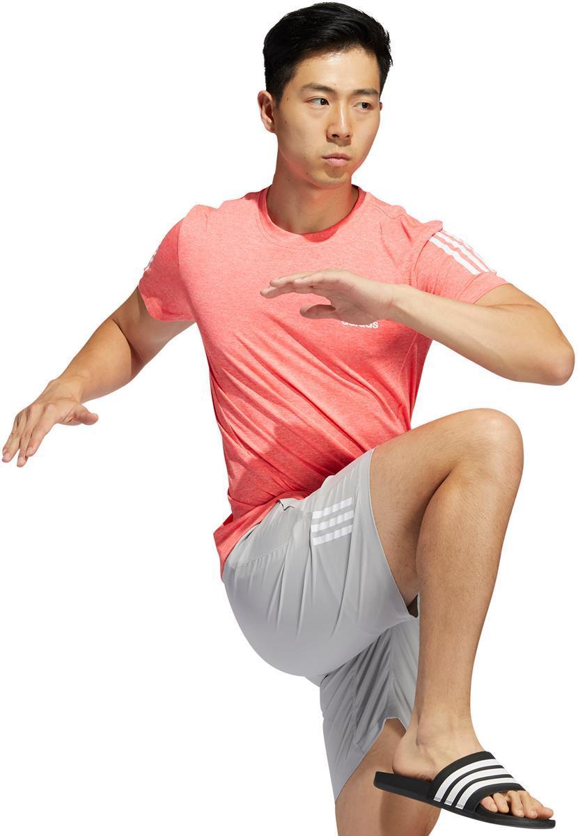 AEROREADY 3-Stripes T-shirt