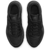 air max sc big kids' sneakers