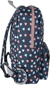 Bb5200 Storm Flamingo rugzak