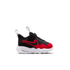 Air Max Nova Baby/toddler sneakers