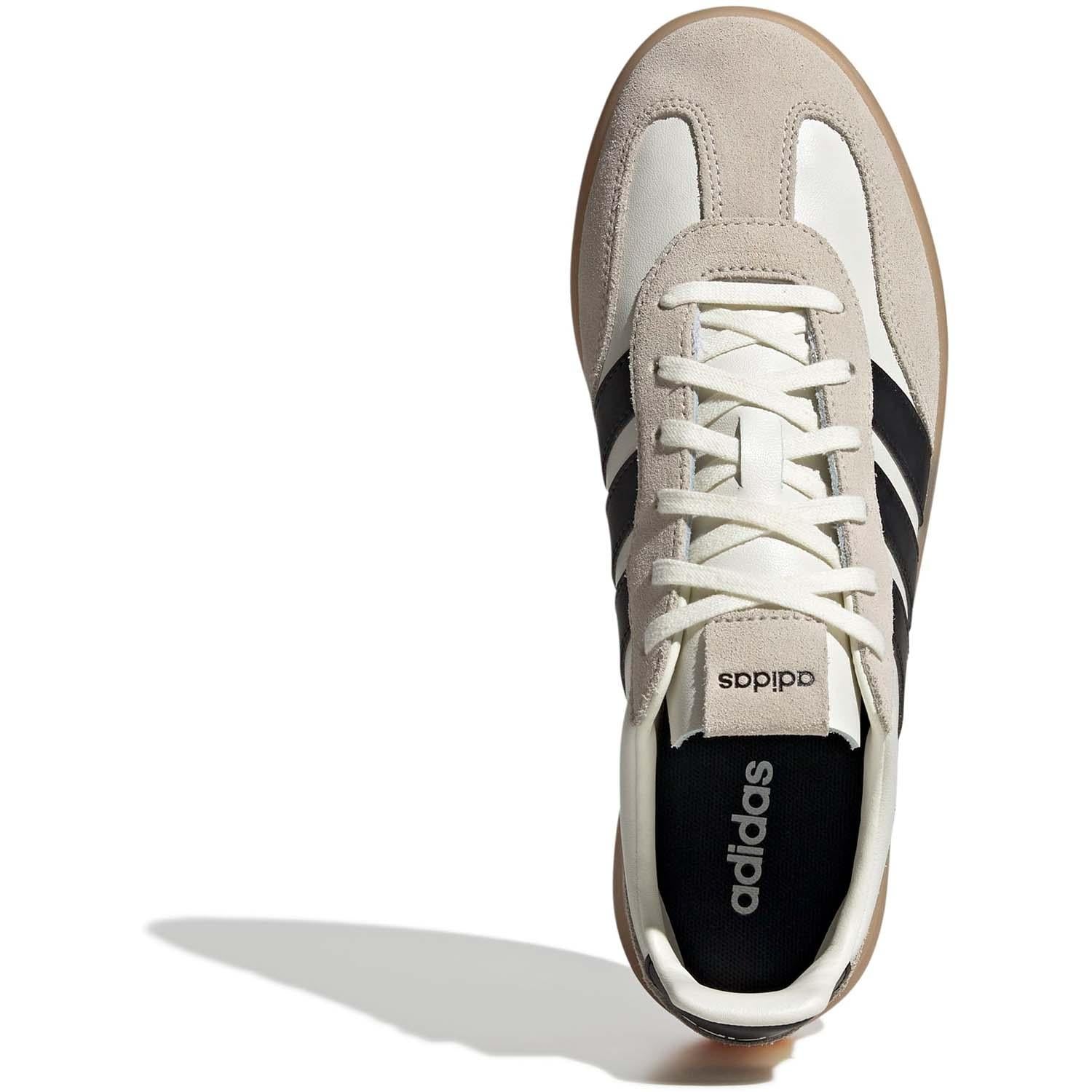 Barreda Decode Schoenen