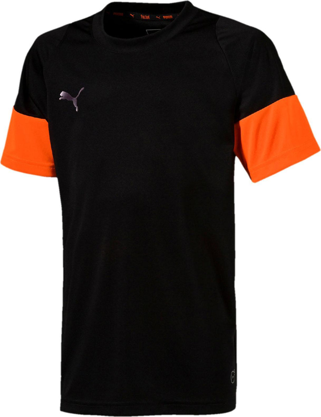 ftblnxt shirt jr