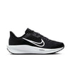 Quest 6 Women's Road Running S Hardloopschoenen