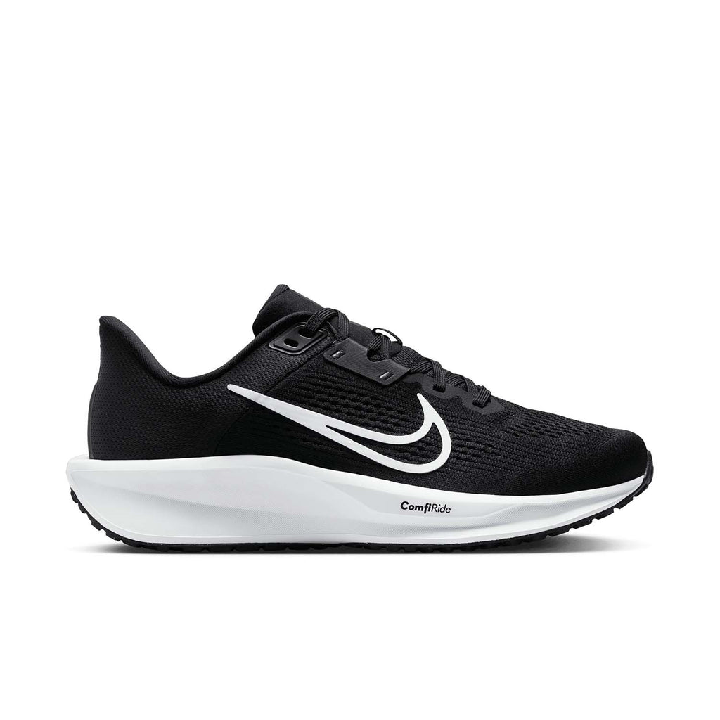 Quest 6 Women's Road Running S Hardloopschoenen