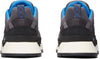 Euro Trekker Low Mesh sneakers