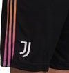 Juventus uitshort 21/22