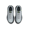 Air Max Invigor Little Kids' sneakers