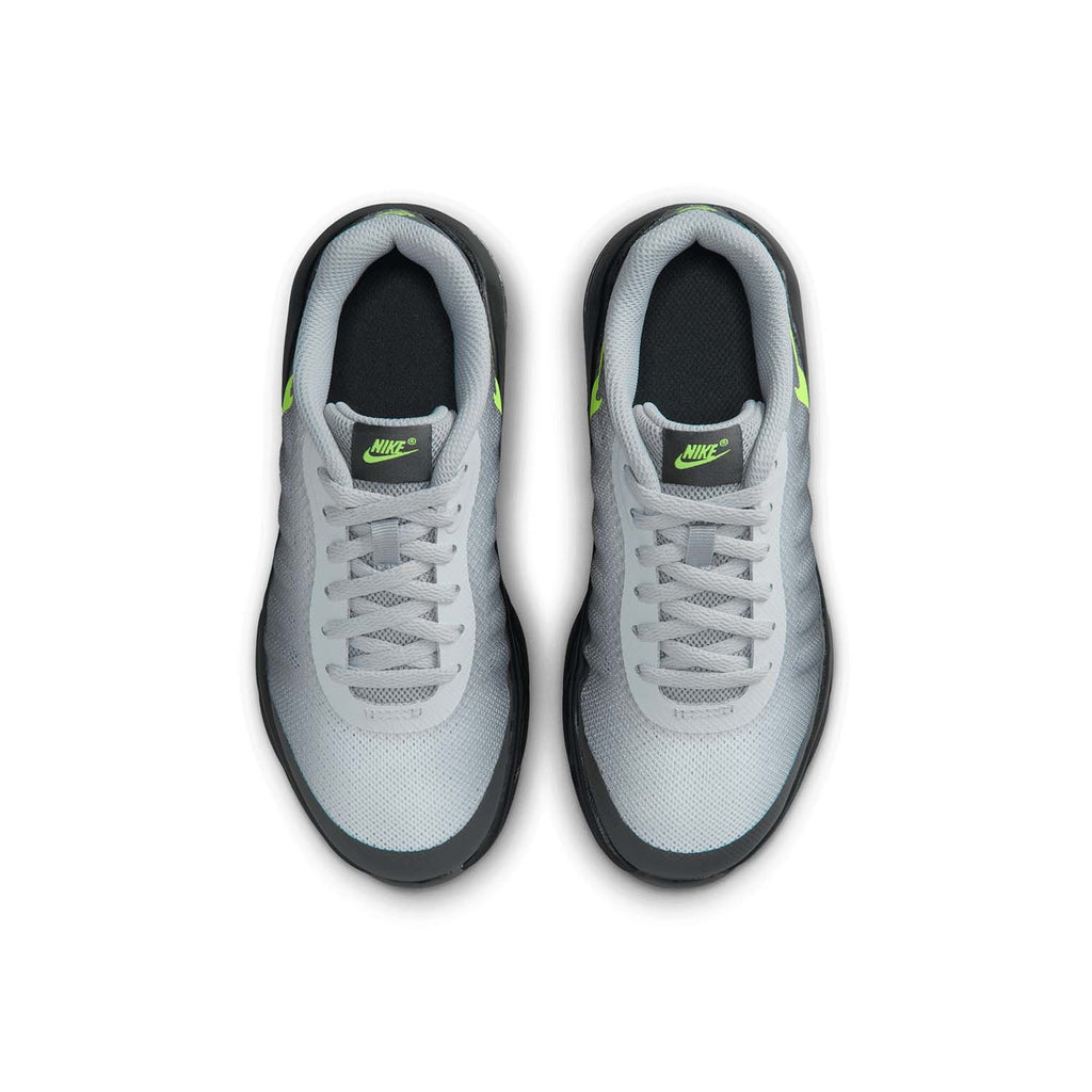 Air Max Invigor Little Kids' sneakers