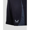 Feyenoord Away Short