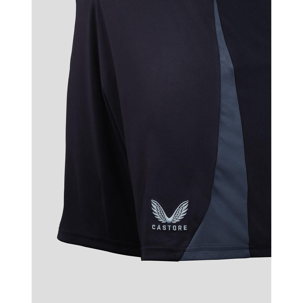 Feyenoord Away Short