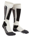 FALKE Panty 16531