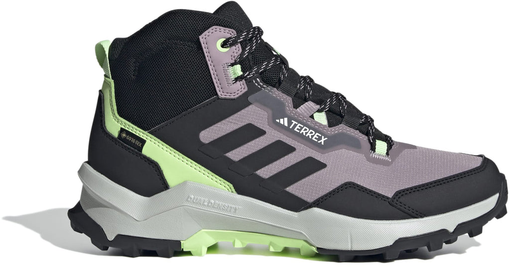 Terrex AX4 Mid GTX wandelschoenen