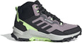 Terrex AX4 Mid GTX wandelschoenen