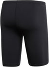 Pro Big 3-Stripes kids zwembroek