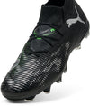 Future 8 Match FG/AG voetbalschoenen