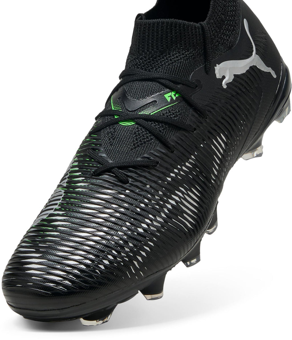 Future 8 Match FG/AG voetbalschoenen