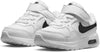 Air Max Sc sneakers