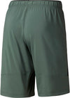 WOR WOVEN SHORT