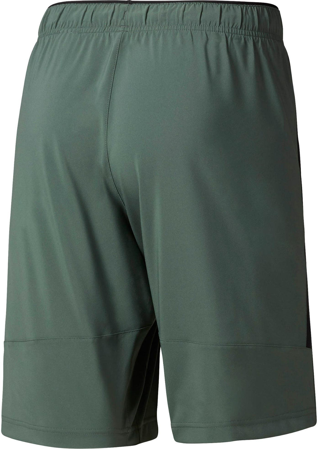 WOR WOVEN SHORT