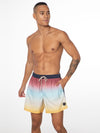 Prtyouenn Beachshort