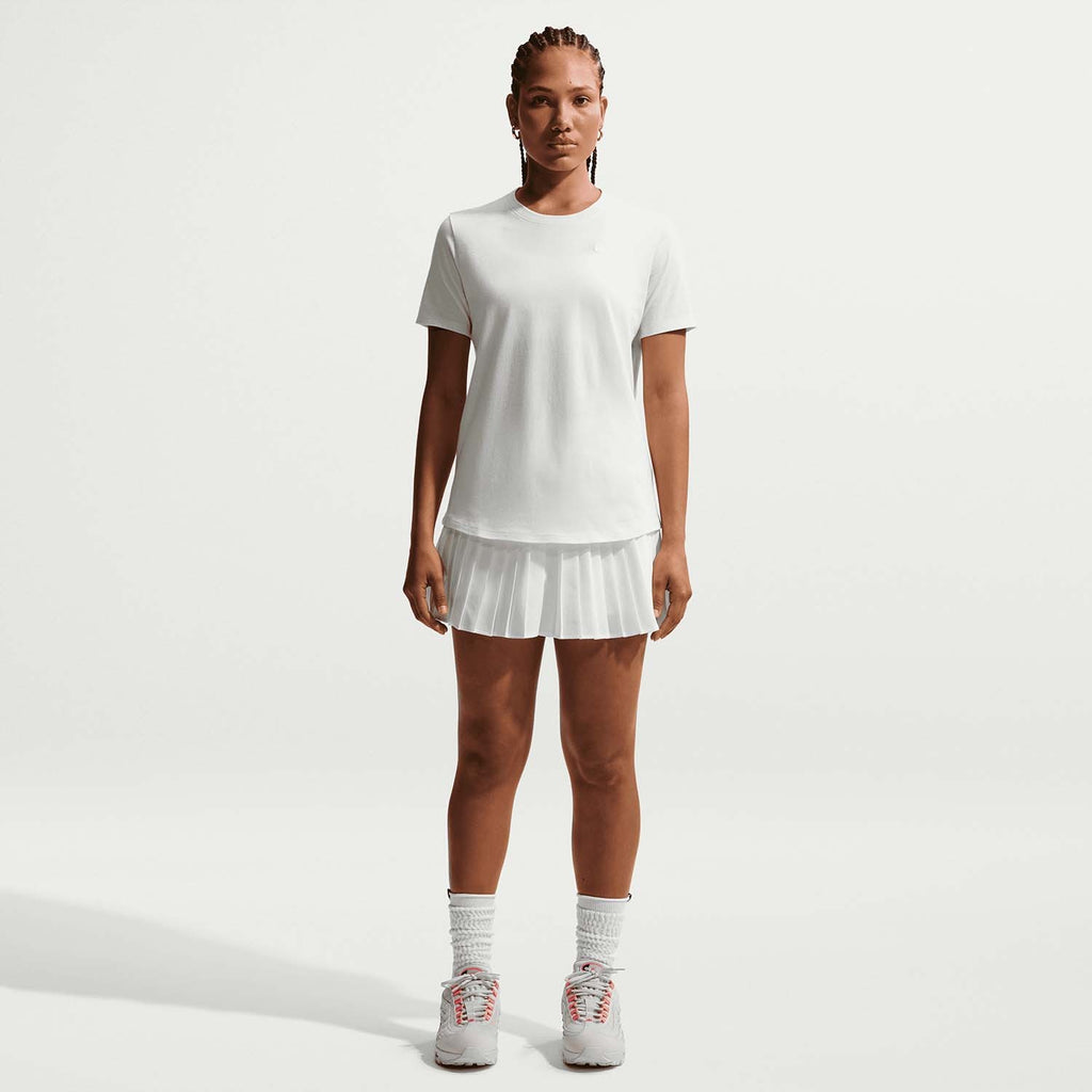 Sportswear Club Essentials T-shirt