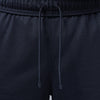 Jordan Sport Essentials Men's Dri-fit  Trainingsbroek