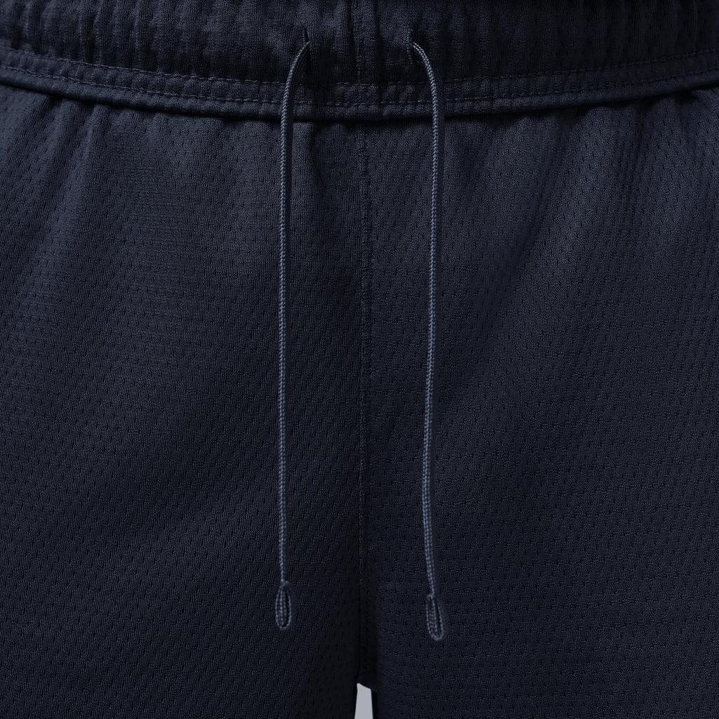 Jordan Sport Essentials Men's Dri-fit  Trainingsbroek