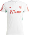 Manchester United 23/24 trainingstop