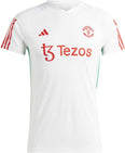 Manchester United 23/24 trainingstop